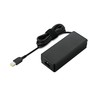 Lenovo - 45W AC Adapter - Slim Tip - Model