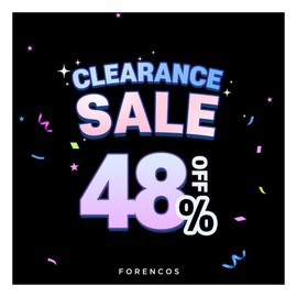 Forencos CLEARANCE UP TO 53% Tint Blusher Mascara and Bijou Velvet Tint 04 Sherry / 포렌코즈 CLEARANCE UP TO 53%  틴트블러셔마스카라 외 비쥬 벨벳 틴트04 셰리