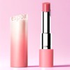 Anjumain Espoir Nowear Lipstick Volume Matte Kinda Pink × 3g × 1 / 에스쁘아 노웨어 립스틱 볼륨매트 카인다핑크 × 3g × 1개