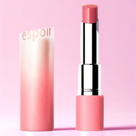 Anjumain Espoir Nowear Lipstick Volume Matte Kinda Pink × 3g × 1 / 에스쁘아 노웨어 립스틱 볼륨매트 카인다핑크 × 3g × 1개