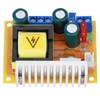 DC Converter Adjustable, High Voltage Dc-DC Boost Converter, Dc DC
