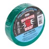 NSi Industries WarriorWrap Select 3/4 in. x 60 ft. 7