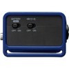 Zoom AMS-44 USB Audio Interface, 4 Inputs, 4 Outputs, Loopback,
