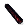 LOVECO Accessory Replacement Compatible with Roborock S7 MaxV Ultra, S7