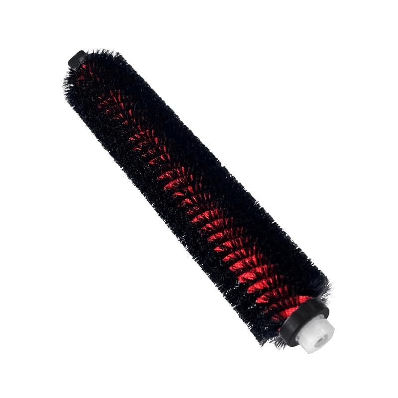 LOVECO Accessory Replacement Compatible with Roborock S7 MaxV Ultra, S7