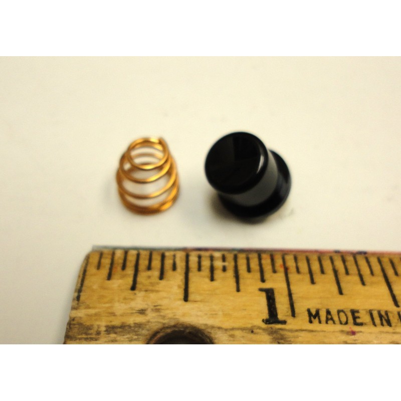 KAWASAKI (カワサキ) 純正部品 カワサキ純正部品 スイッチ 27010-1009 27010-1009