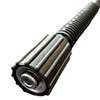 Hose Adapter 90° Angle M22 x 1.5 for Kärcher and