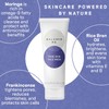 Balance Me Pure Skin Face Wash – Hydrating & Soothing