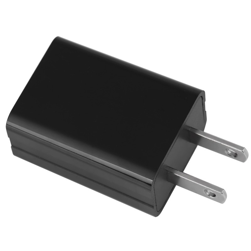 LED Remote Wall Clock Prscise Timer Stopwatch for Fitness Training