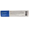 MediNatura Traumeel Ointment Arnica + 13 Active Ingredients for Muscles