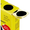 AVERY Zweckform 3522 weft plaster (Ø 19 mm, preprinted) 1