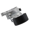 labwork Belt Tensioner Pulley Replacement for lexus GX460 V8 4.6L