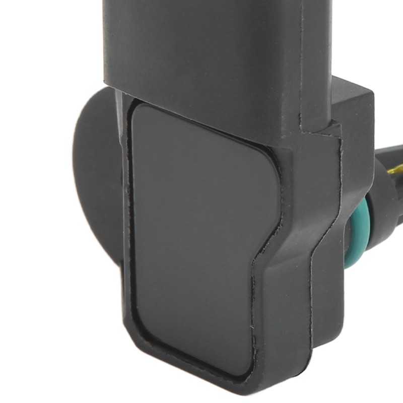 MAP Manifold Absolute Pressure Sensor 0261230118 Replacement for MITSUBISHI MIRAGE