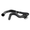 MOTOALL 5058394AA Upper Radiator Hose Fit for Dodge Durango Charger