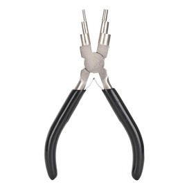 Round Nose Pliers Jewellery Making Pliers Tools Round Nose Pliers Jewellery Craft Wire Jewellery Making Pliers