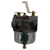 OakTen Replacement Carburetor for 632272 632230 TC-632272 TC-632230 fits Tecumseh