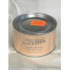 Jean Paul Gaultier 30g Perfumed Soap (new with box &