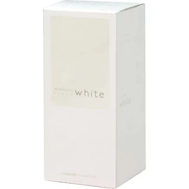 Whitens in Short Time Powerful Denture Cleaner Crine White