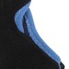 Thumb Wrist Stabilizer for Arthritis Adjustable Strap Reduce Soreness Soft