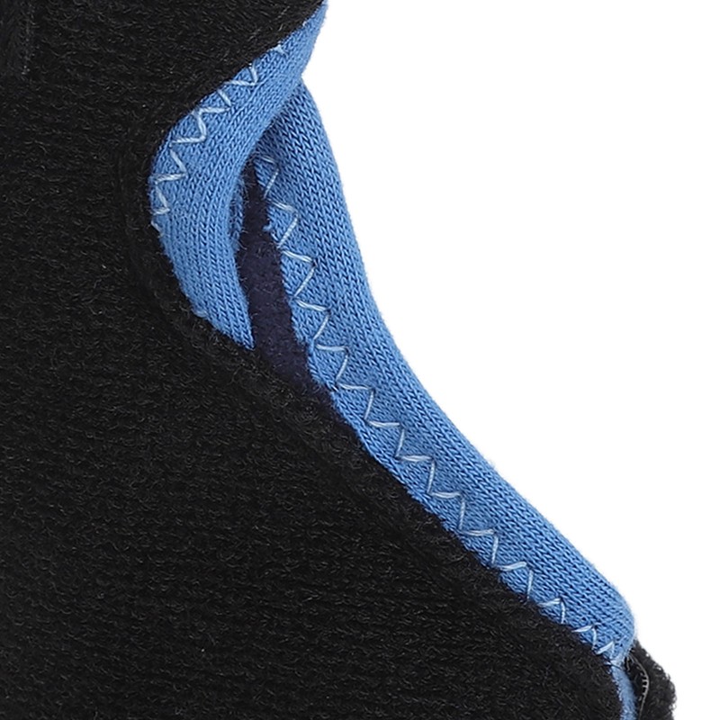 Thumb Wrist Stabilizer for Arthritis Adjustable Strap Reduce Soreness Soft