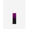 Huda Beauty Power Bullet Lipstick AFTER PARTY