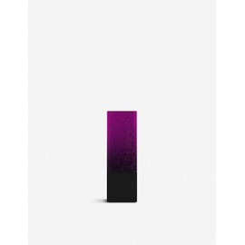 Huda Beauty Power Bullet Lipstick AFTER PARTY