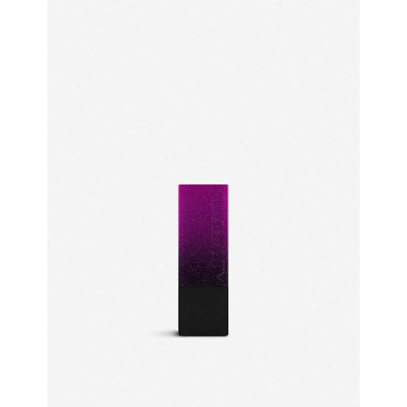 Huda Beauty Power Bullet Lipstick AFTER PARTY