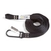 Lockstraps 301 24' Tie Extension