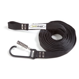 Lockstraps 301 24' Tie Extension