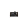 Palmer MONICON S - Passive Volume Controller
