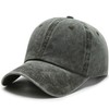 Goodspoon Cap, Hat, Plain, Unisex, Simple, Stylish, UV Protection, Outdoor,