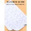 Gel Ballpoint Pen Refill, Ballpoint Pen Refill, Multi-functional, JF-0.5 Refill,