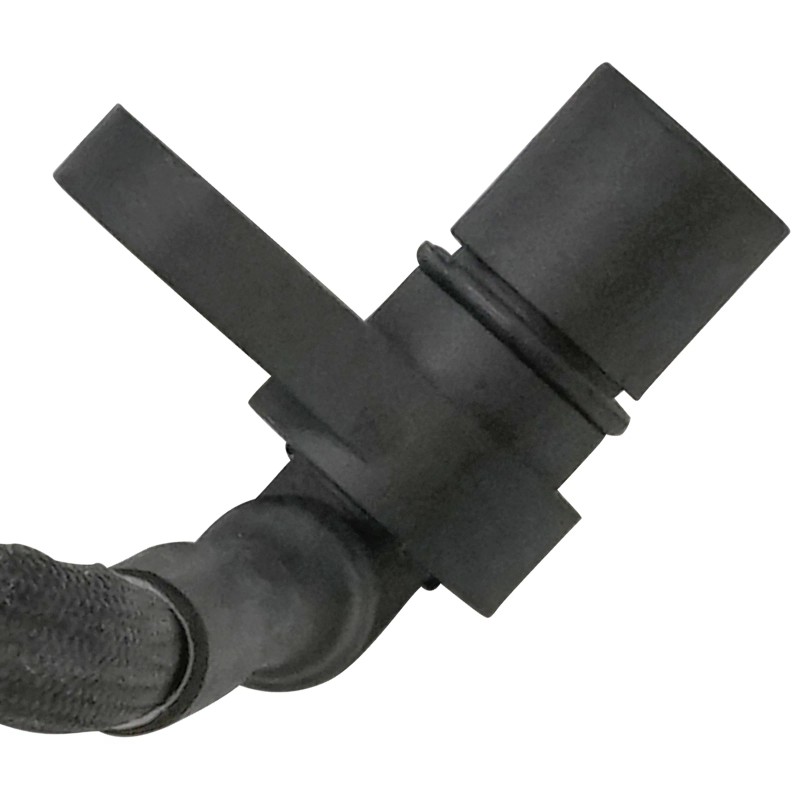 Caltric Speed Sensor for Bombardier Can Am Quest 500 650