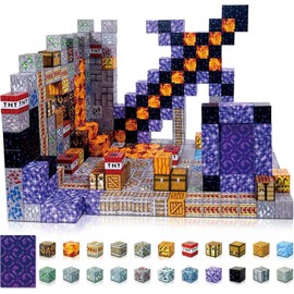 70 PCS Building Blocks Set Classic Kids Toys, Colored Blocks for Toddlers Ages 3+