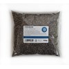 Entirely Ingredients Chia Seeds 950g - 100% Natural - Selected