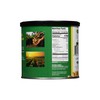 John Deere Salted Peanuts - 11 Ounce | Roasted and