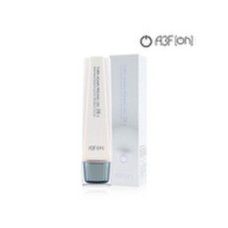 A3FON 에이쓰리에프온 턴 어게인 필링젤 28.3 150g A3FON Turn Again
