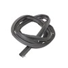 Main Oven 3 Sided Door Seal For Belling Cooker 455920053