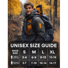 Alpaca Wool No Show Socks 2 pairs for Men and Women, Lightweight Thin Summer Socks Cushion Antiblister Moisture Wicking (US, Alpha, Medium, Regular, Regular, Pebble Grey)