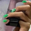 Little Finger Support Finger Band Knuckle Protector 2ea