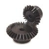 Ohara Gear (KHK) Bevel Gear SB2-1530