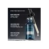 스킨수티컬즈 [June] AGE Interrupter Ultra Serum 30ml (+Free PtiOx 12ml)