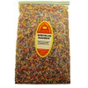 Marshalls Creek Spices Refill Pouch Sprinkles Rainbow Seasoning, 10 Ounce