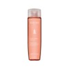 Sothys Vitalite Lotion Grapefruit Toner 200ml / 소티스 비탈리떼 로션 자몽토너 200ml