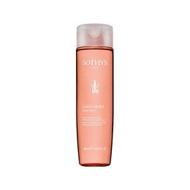 Sothys Vitalite Lotion Grapefruit Toner 200ml / 소티스 비탈리떼 로션 자몽토너 200ml