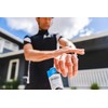 Zealios Sun Barrier SPF 45 - Pocket Packet - 10