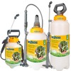 HOZELOCK - Service Kit Pression Sprayer Standard : Spares Kit,