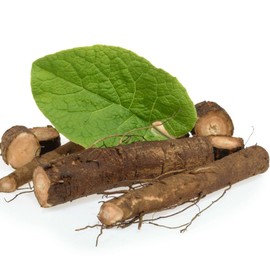 Mimea Burdock Root Powder | 1kg |