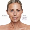 Westmore Beauty Instantly Flawless Foundation - Medium Tan 1.2 oz