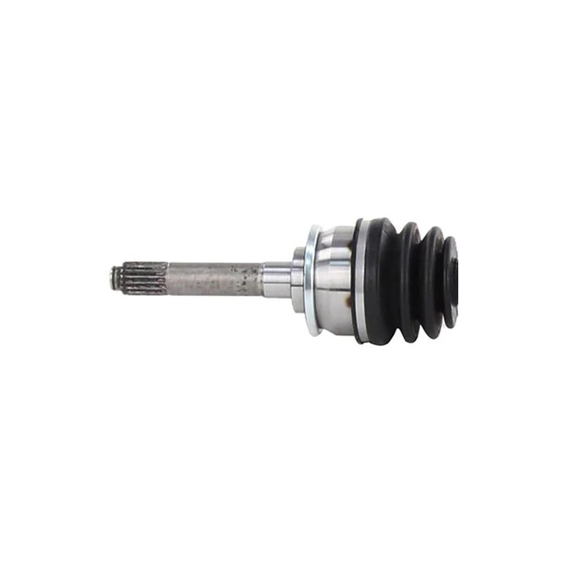 AUTO DN 1X Front Right Cv Joint CV Axle Shaft